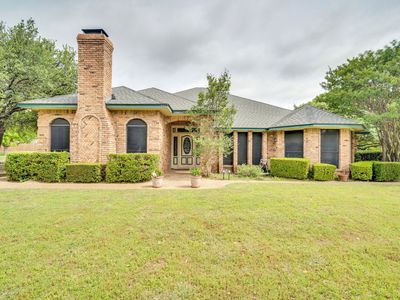 750 Allen Ln