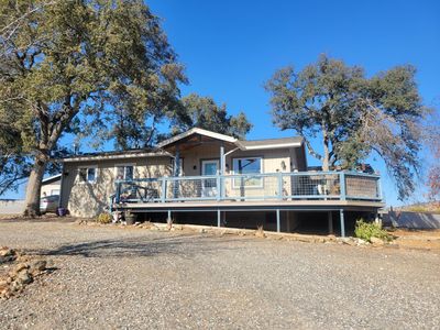 1546 Cheyenne Rd