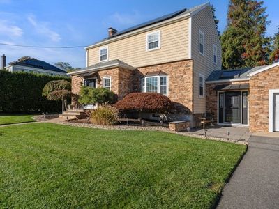 159 Wilder St