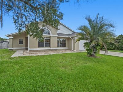 13449 TEXAS WOODS CIRCLE