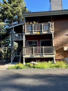 153 Lake Mary Rd #131