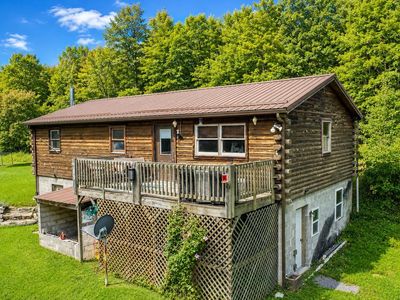 2189 Table Rock Rd