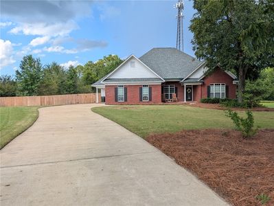 1708 Solamere Ct