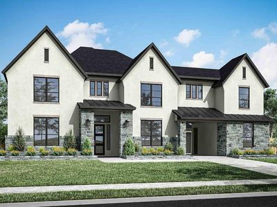 10214 Drifting Wind Ln