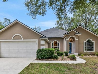 4320 RYE Court