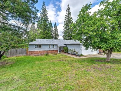 Property at 7151 Gail Way, Fair Oaks, CA