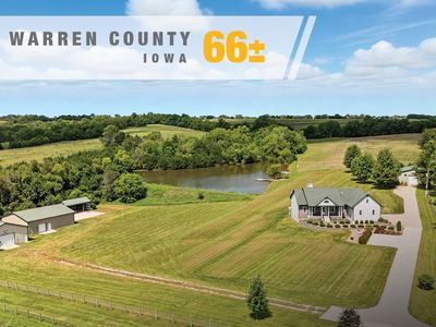16740 R45 Hwy