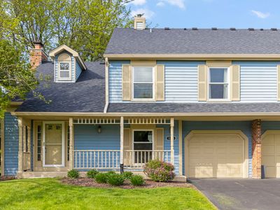 1353 Queensgreen Cir #1502