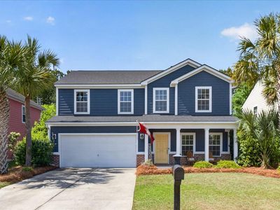 408 Nelliefield Trl