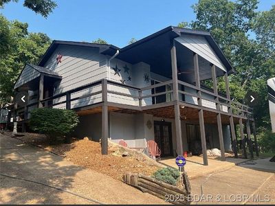1075 Carie Ln