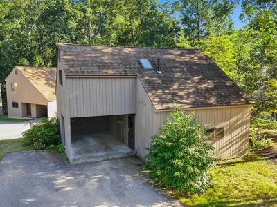 144 Coburn Woods Drive