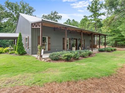 15131 Highland Rdg