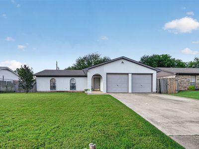 1212 Manning Rd