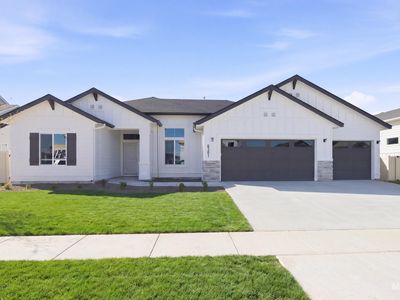 8381 E Cool River Loop