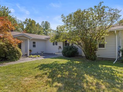 Property at 401 River Road, Buxton, ME