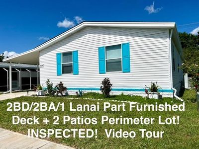 6839 Coconut Grove Cir