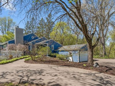 Property at 3200 Highland Ave, Wayzata, MN
