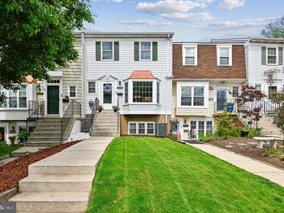 1408 Harwick Ct