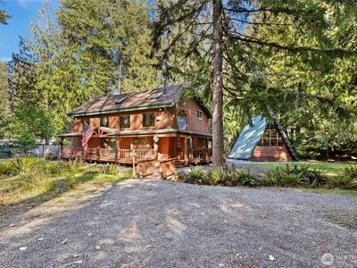 56818 387th Avenue Ct E