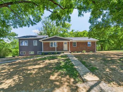 2155 Fairview Rd