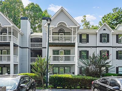 3514 Shepherds Path