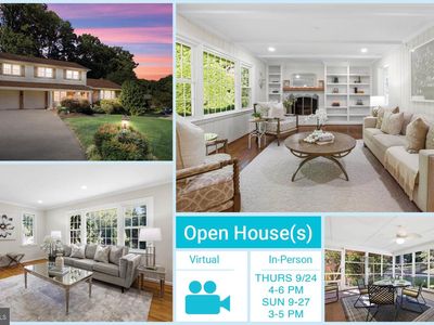8208 Guinevere Dr