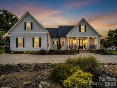 107 Burch Hutchins Rd
