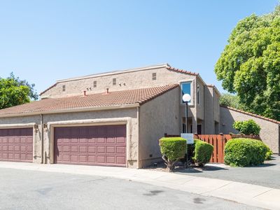 31 Campo Verde Cir