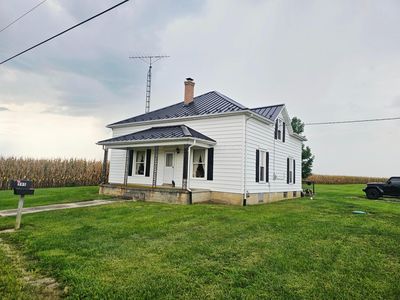 595 Zimmerman Rd SW