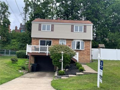 618 Arbor Ln