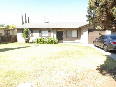 11128 San Madina Dr