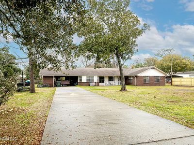 1419 Porter Ave