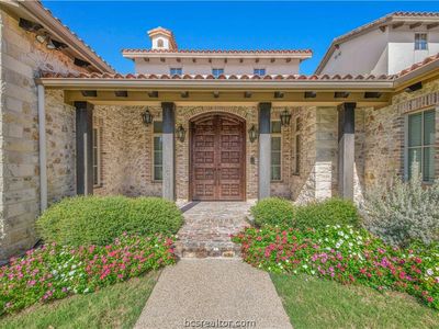 4207 Tuscany Ct