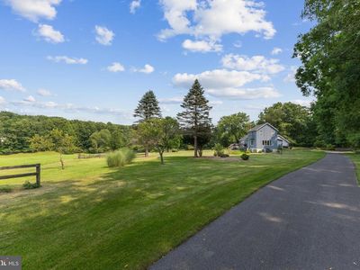 24 Mahala St