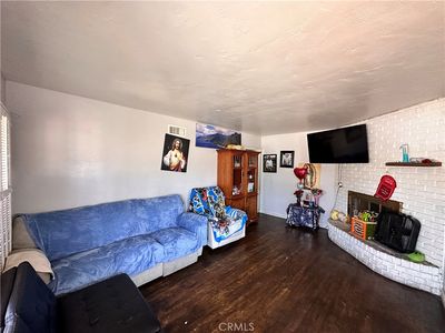 13232 Newell St