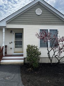 43 Black Hall Rd