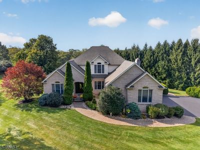 1 Mowder Road