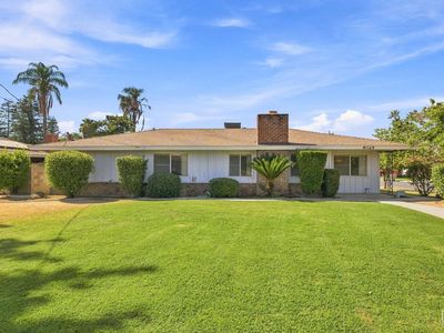 6725 Lucille Ave