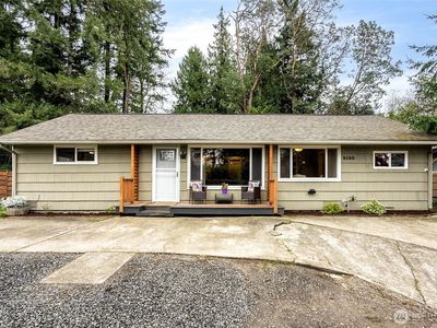 2130 Rocky Point Road NW