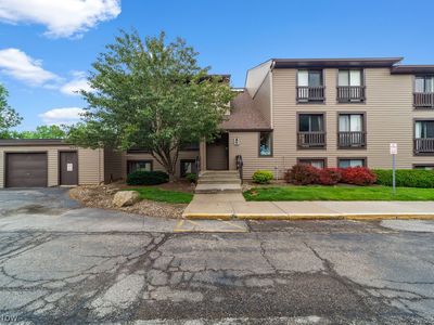 1145 Canyon View Rd APT 105