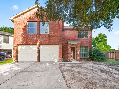 6507 Amberfield Ln