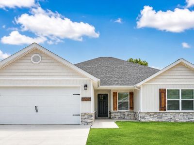 Property at 3013 Leah Ln, Joplin, MO