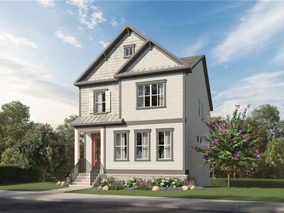 1942 Stanfield Ave NW