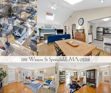 188 Winton St