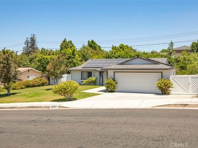 16509 Shamhart Dr