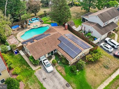 15751 Pointer Ridge Dr