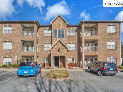 188 Cecil Miller Road #103