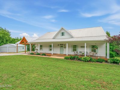 140 Culton Ln