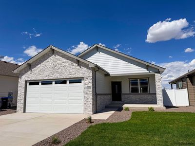 3326 Thomas Rd