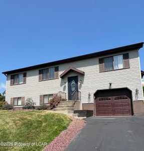 Property at 5 Abraham Ave, Hanover Township, PA